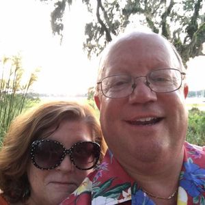 Meet your Posher, Anne